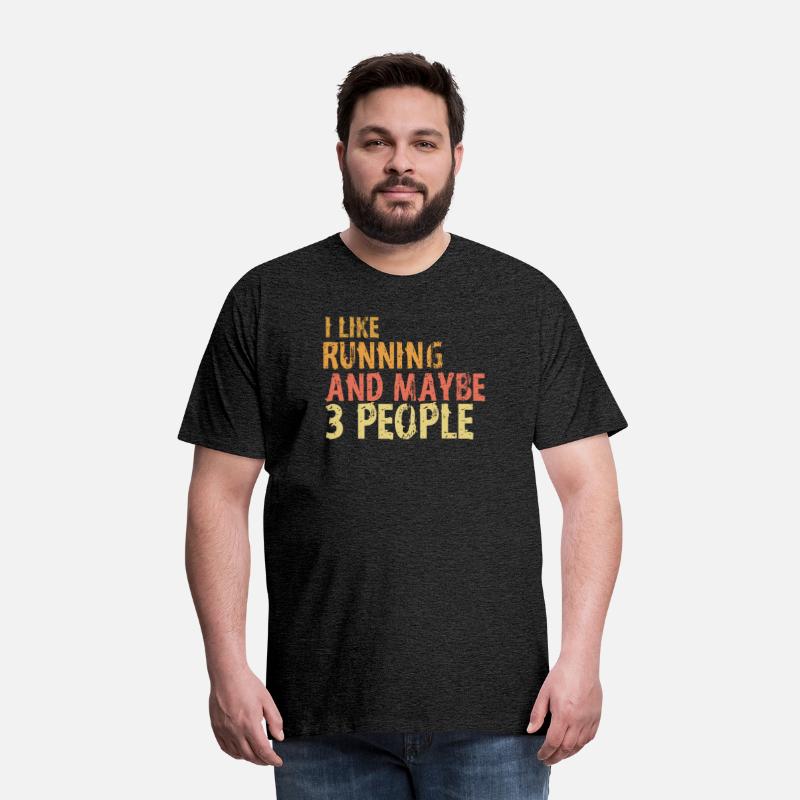 Cannabis Weed, Cannabis In Weed We Trust