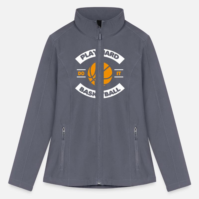 Cannabis Weed, Cannabis, Marijuana Marijuana