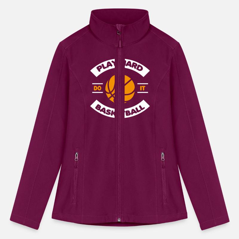 Cannabis Weed, Cannabis, Marijuana Marijuana