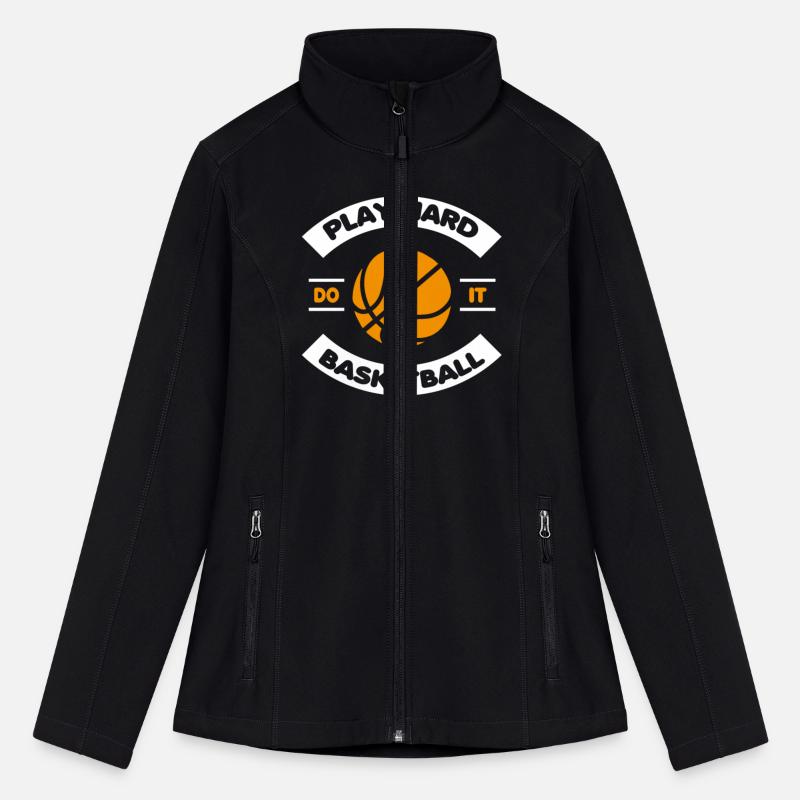 Cannabis Weed, Cannabis, Marijuana Marijuana