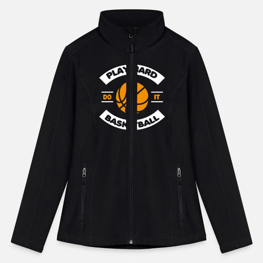 Cannabis Weed, Cannabis, Marijuana Marijuana