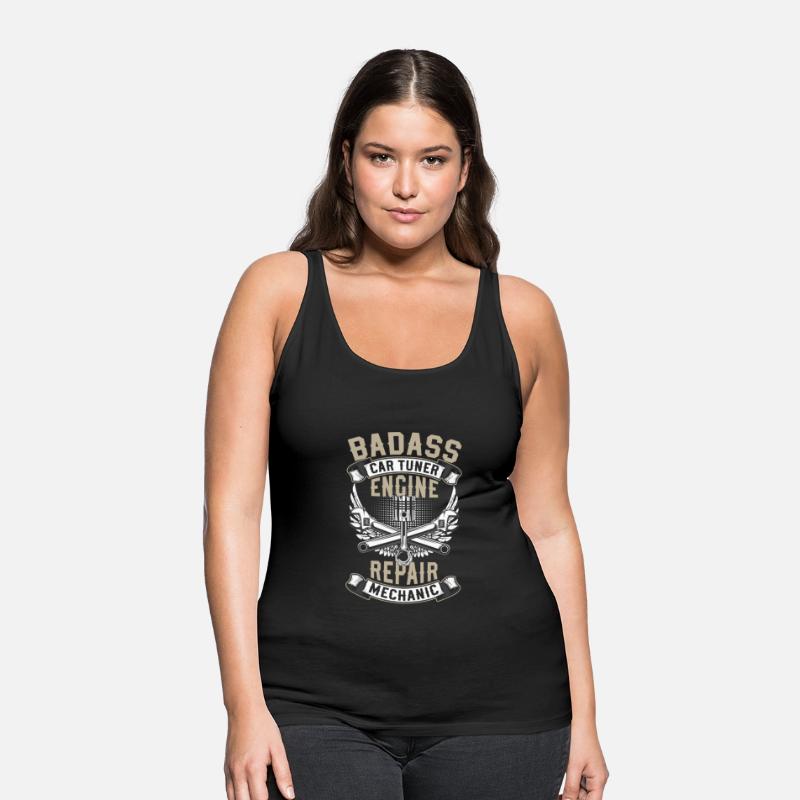 Car Motorsport Sports Cars High Gloss