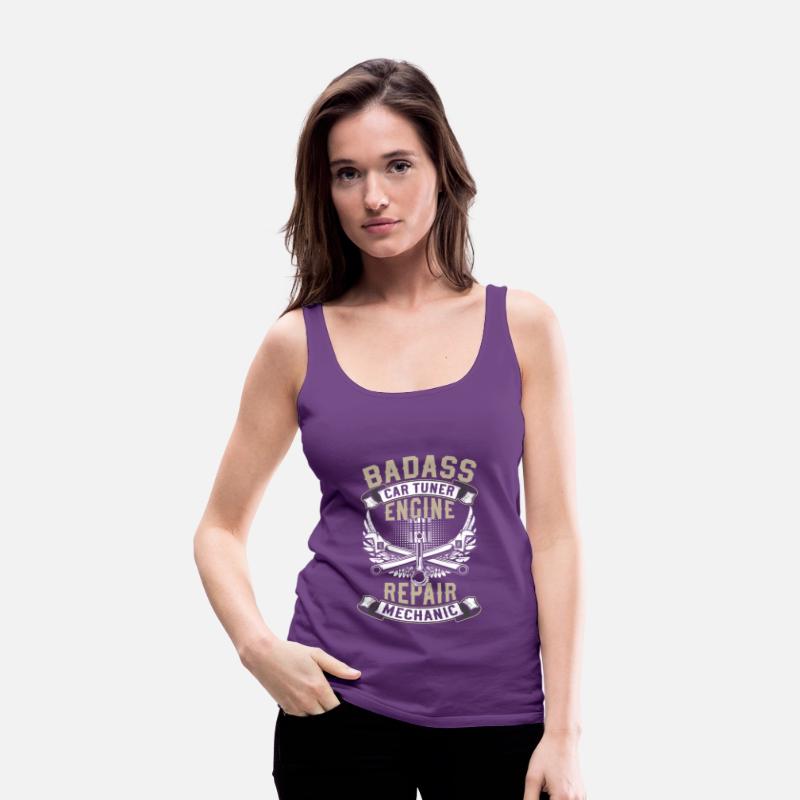 Car Motorsport Sports Cars High Gloss