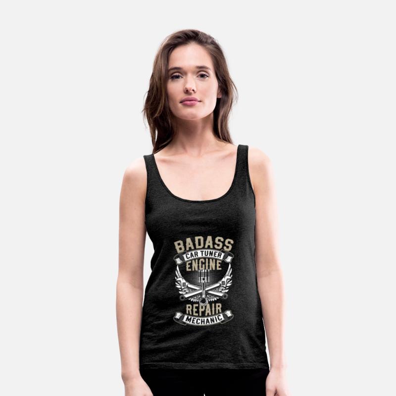 Car Motorsport Sports Cars High Gloss