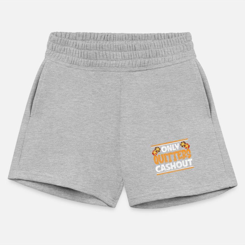 Card Game Casino Poker Face Full House