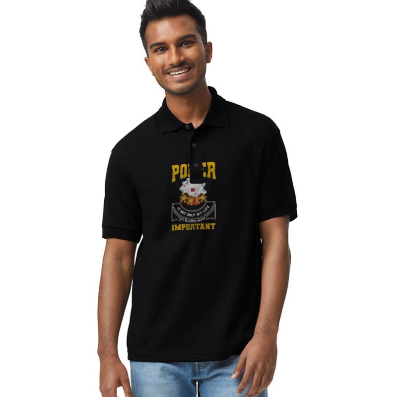 Card Game Win Full House