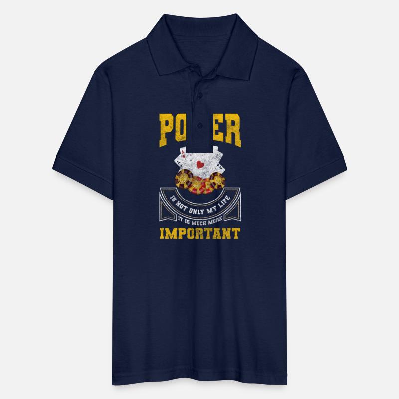 Card Game Win Full House