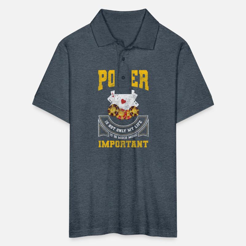 Card Game Win Full House