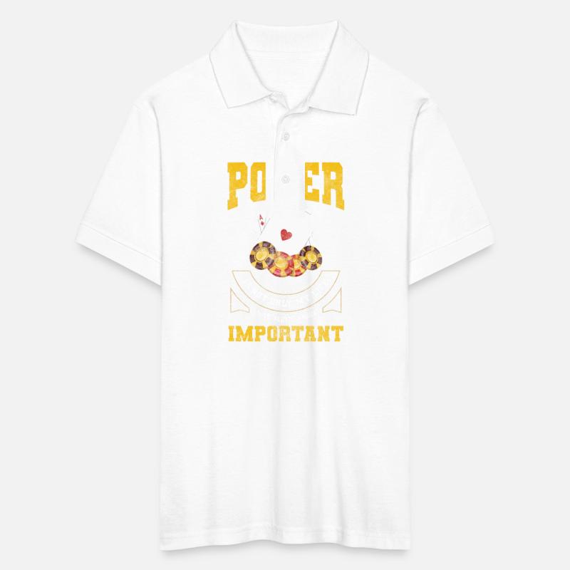 Card Game Win Full House