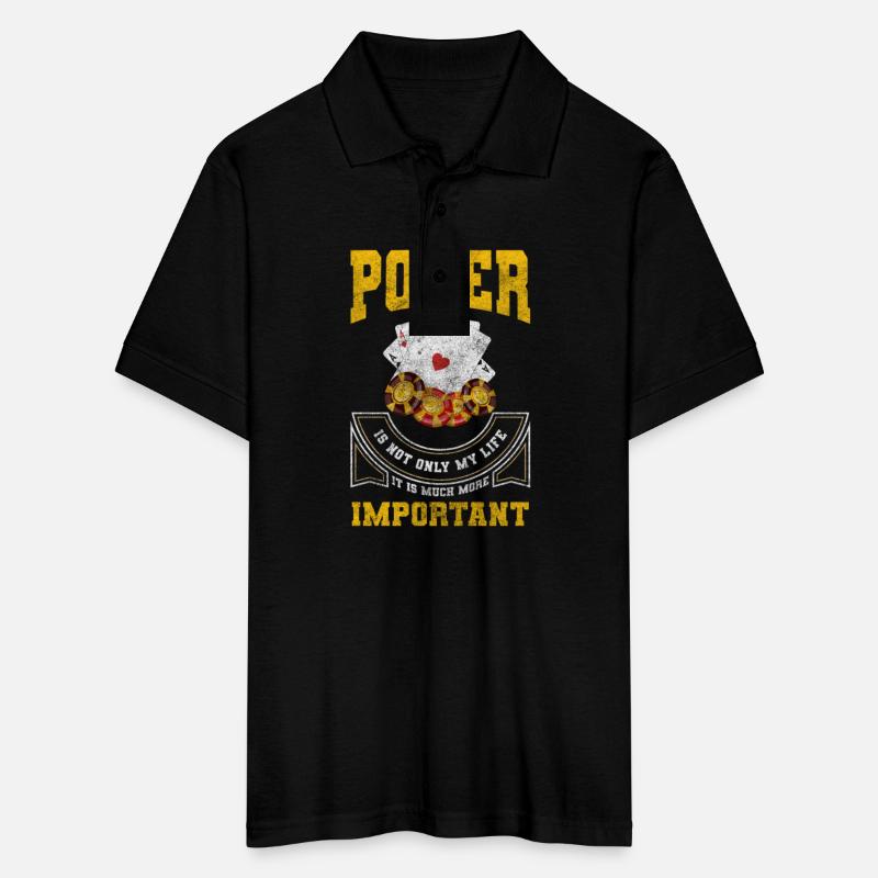 Card Game Win Full House