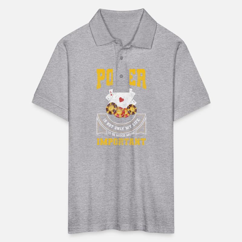 Card Game Win Full House