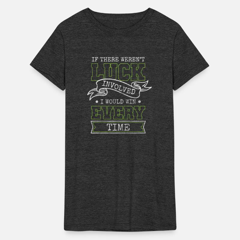 Card Player Casino Blackjack Poker