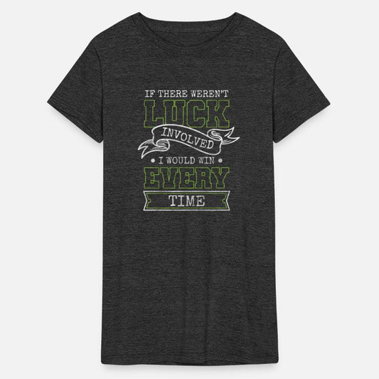 Card Player Casino Blackjack Poker