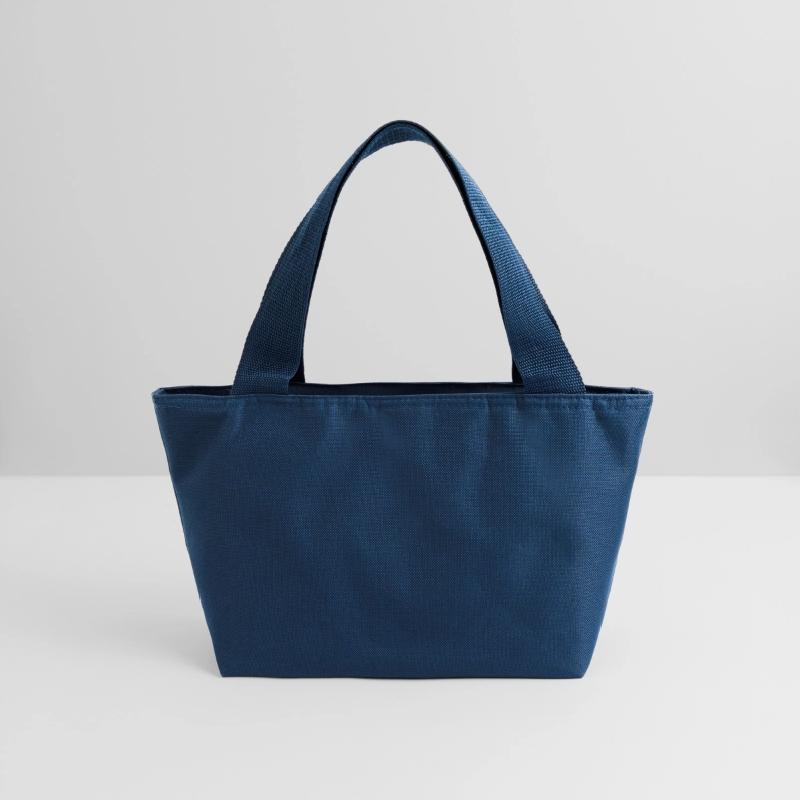 Cartoon Taco Mariachi Band