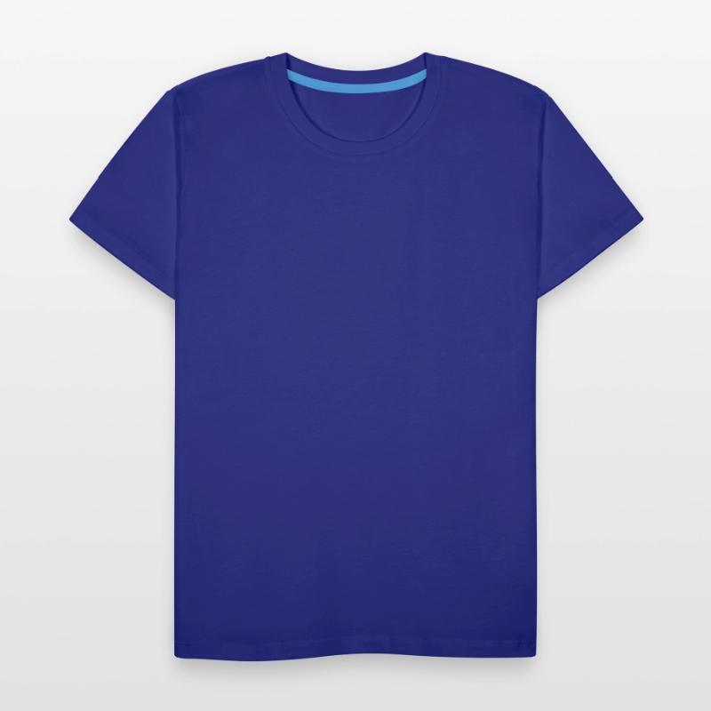 Cassette with pen - Retro