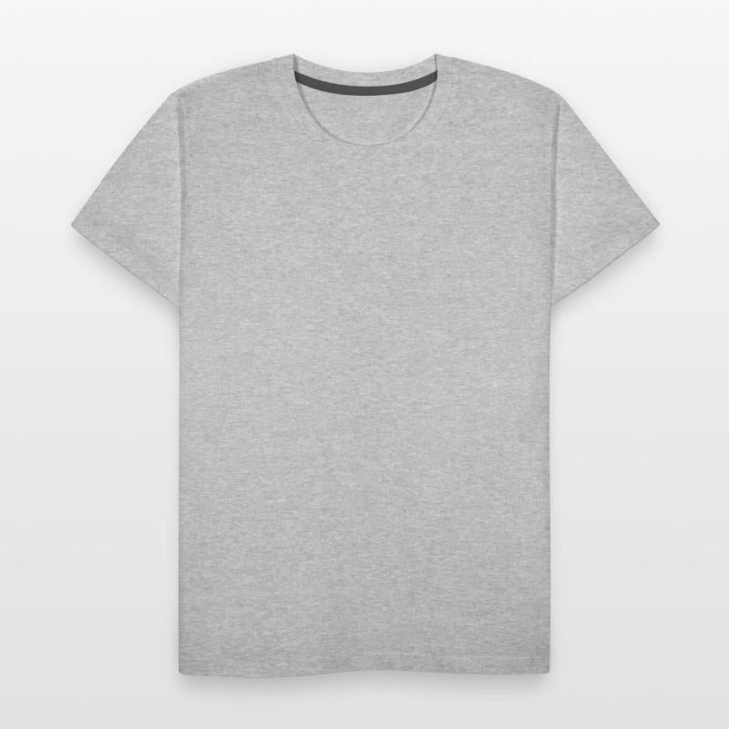 Cassette with pen - Retro