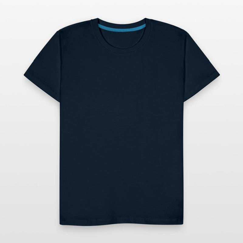 Cassette with pen - Retro