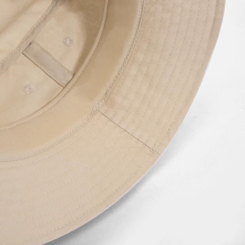 cat | animal | new best designs| new designs |