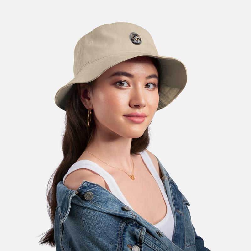 cat | animal | new best designs| new designs |