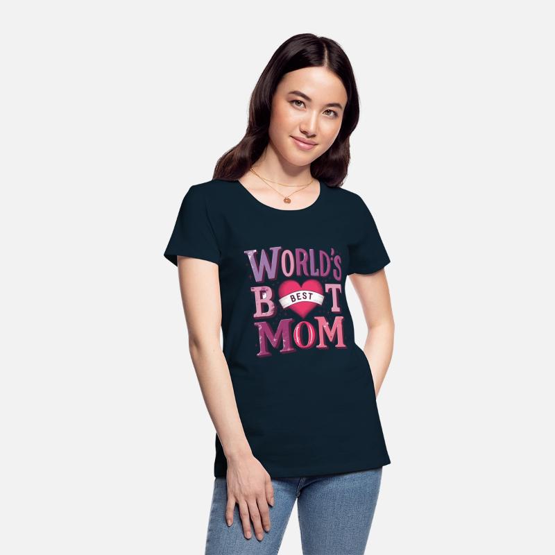 Celebrate Your Amazing Mother for the MOM Mother
