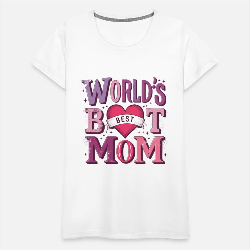 Celebrate Your Amazing Mother for the MOM Mother