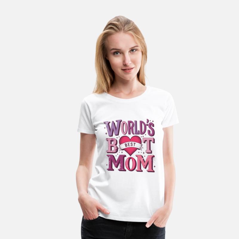 Celebrate Your Amazing Mother for the MOM Mother