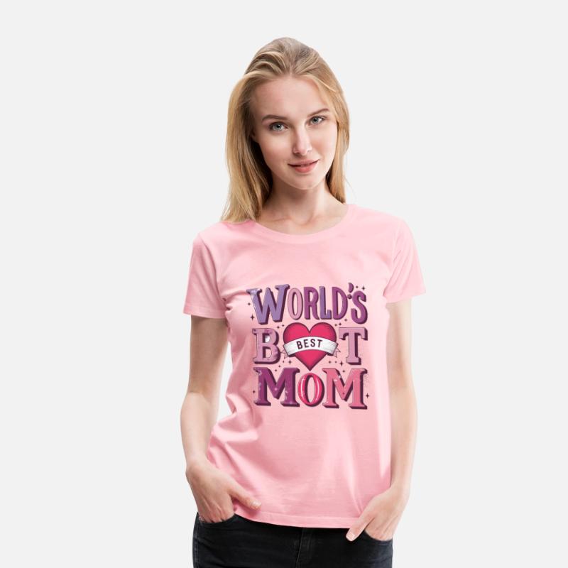 Celebrate Your Amazing Mother for the MOM Mother