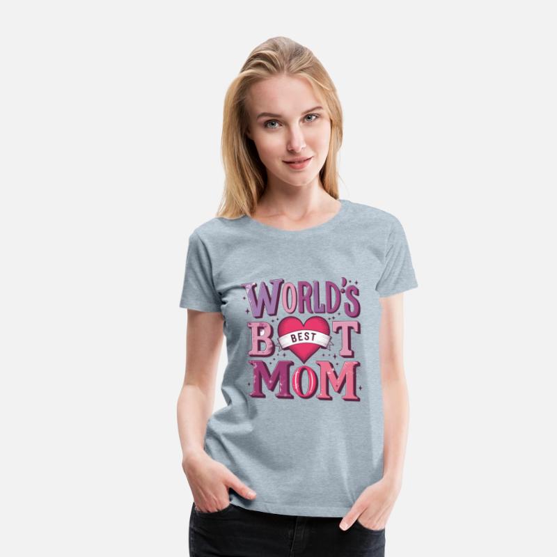 Celebrate Your Amazing Mother for the MOM Mother