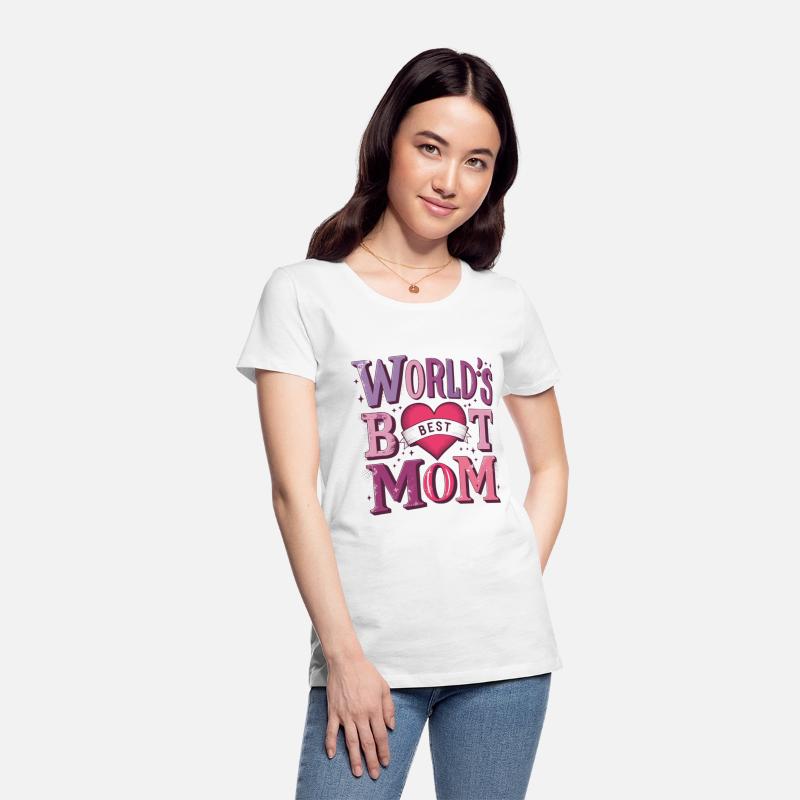 Celebrate Your Amazing Mother for the MOM Mother