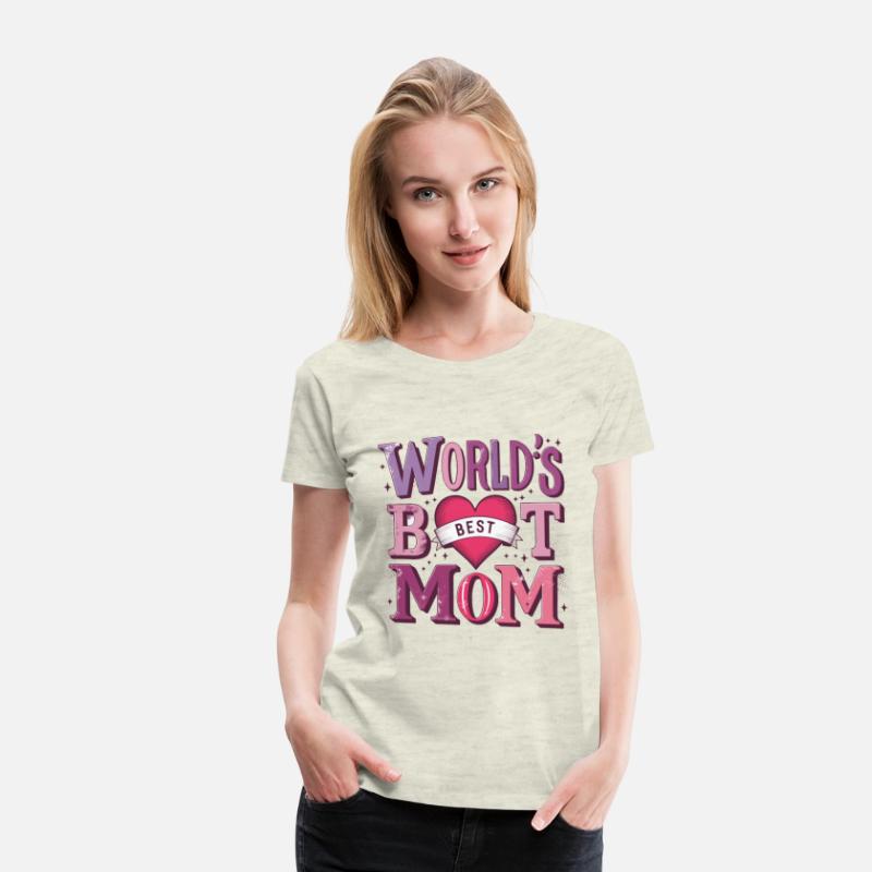 Celebrate Your Amazing Mother for the MOM Mother