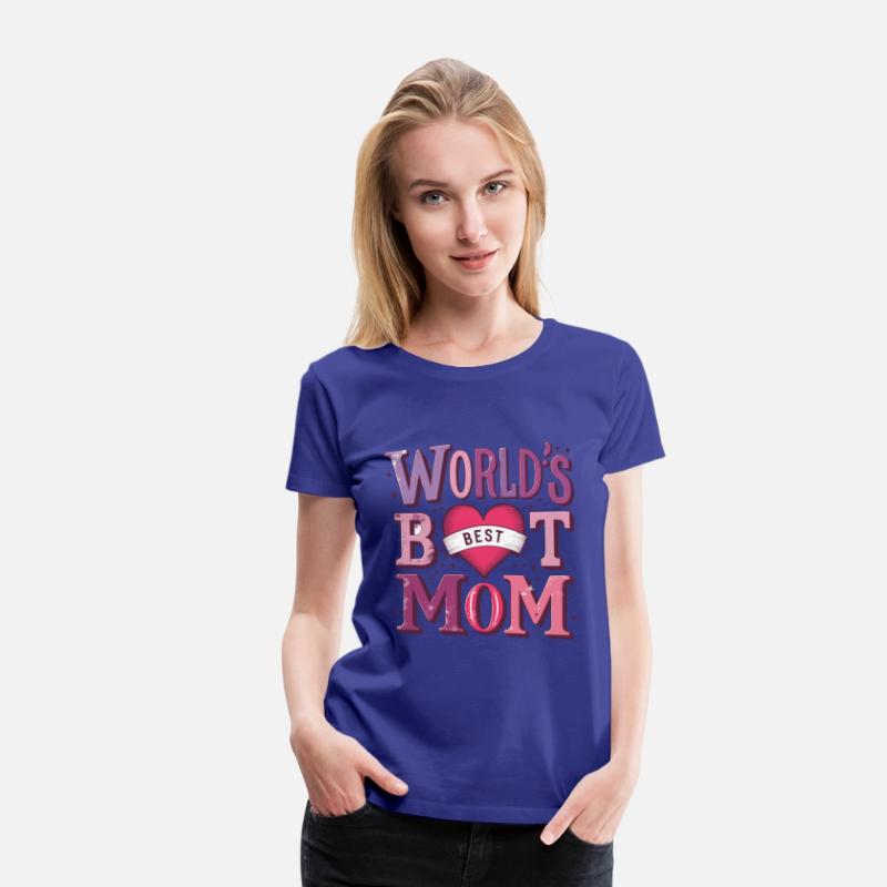 Celebrate Your Amazing Mother for the MOM Mother