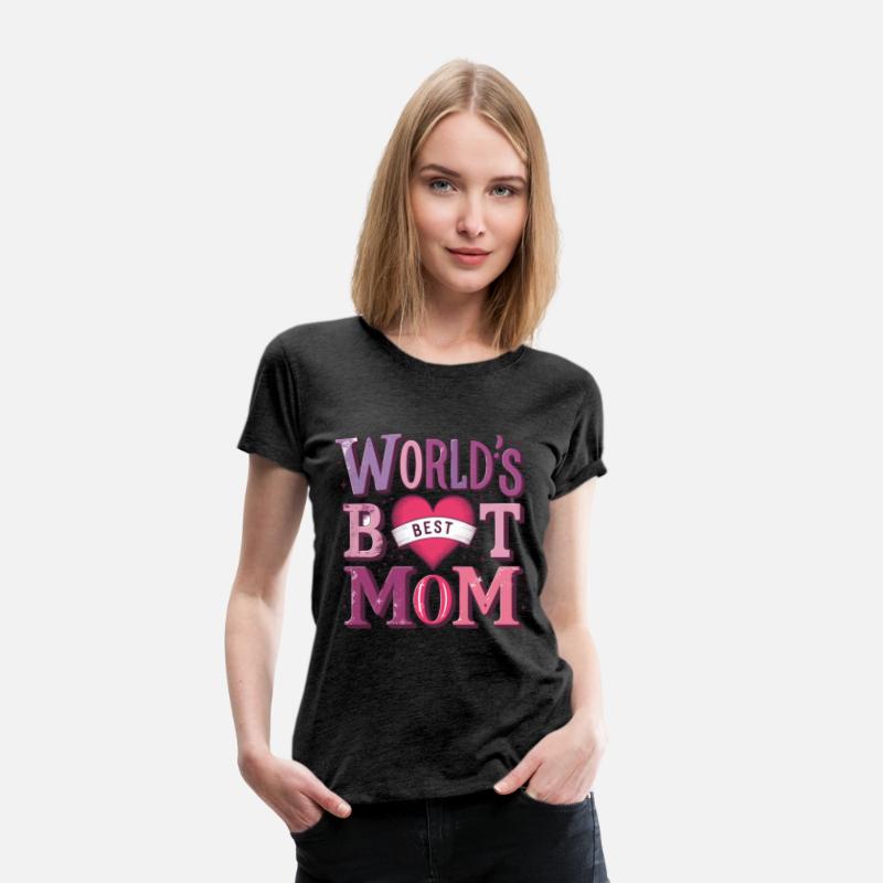 Celebrate Your Amazing Mother for the MOM Mother