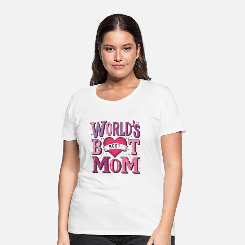 Celebrate Your Amazing Mother for the MOM Mother