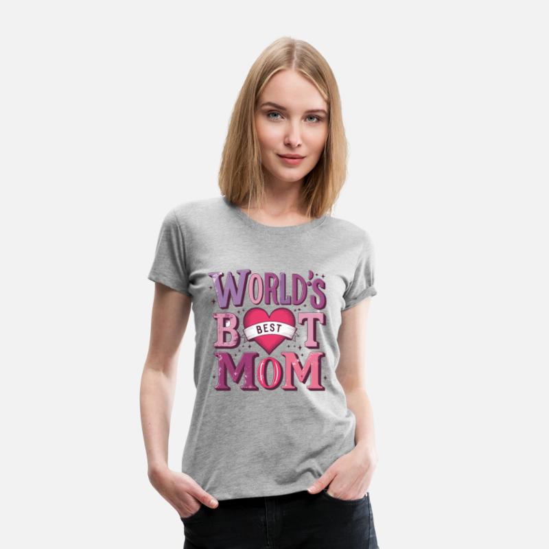 Celebrate Your Amazing Mother for the MOM Mother