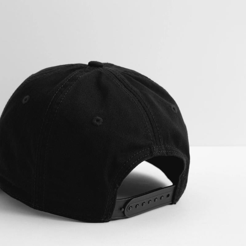 Celebrating America s Independence Day