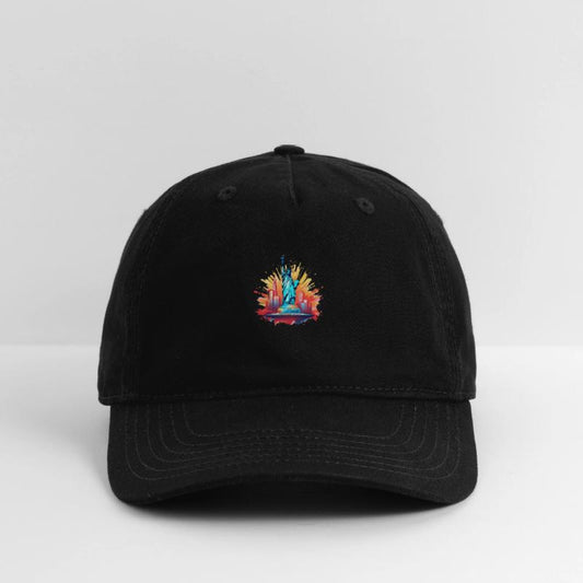 Celebrating America s Independence Day