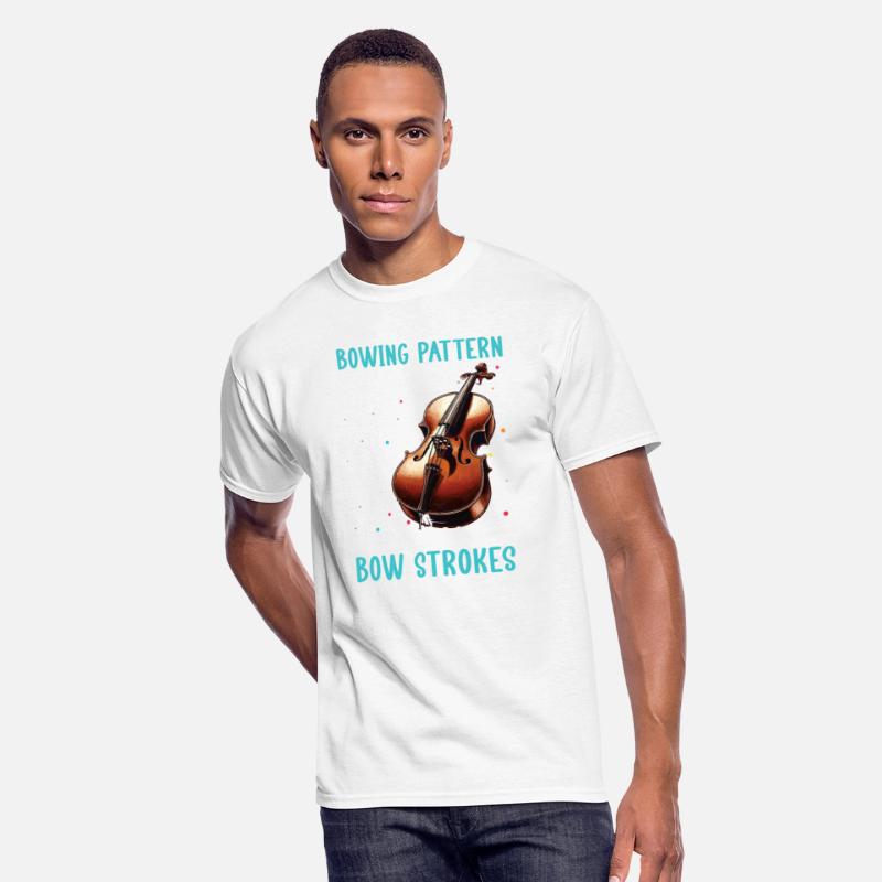 Cello Teacher Musical Cello Player Cellist