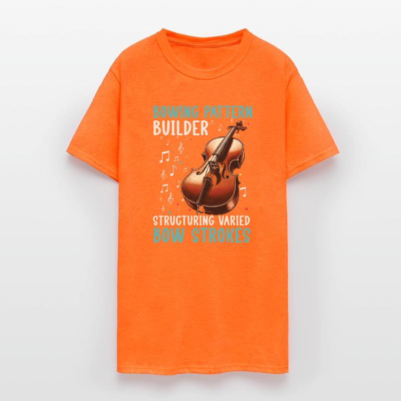 Cello Teacher Musical Cello Player Cellist