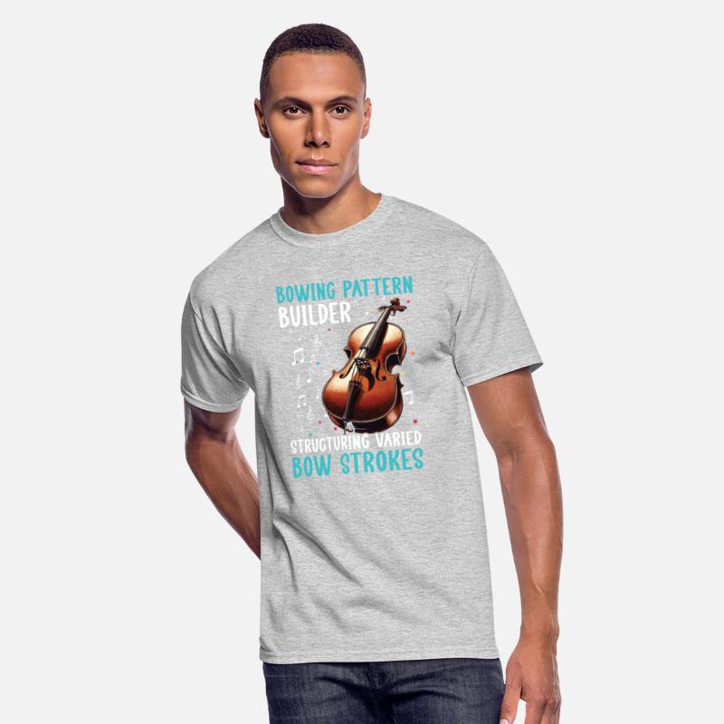 Cello Teacher Musical Cello Player Cellist