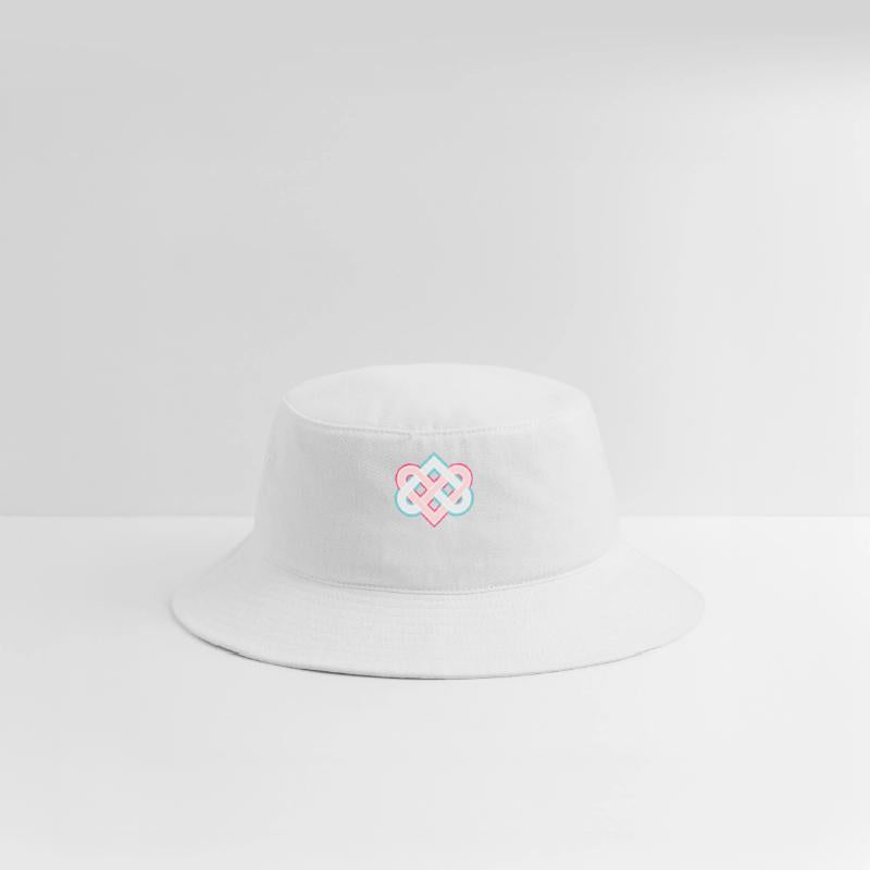 Celtic Love Knot (I)