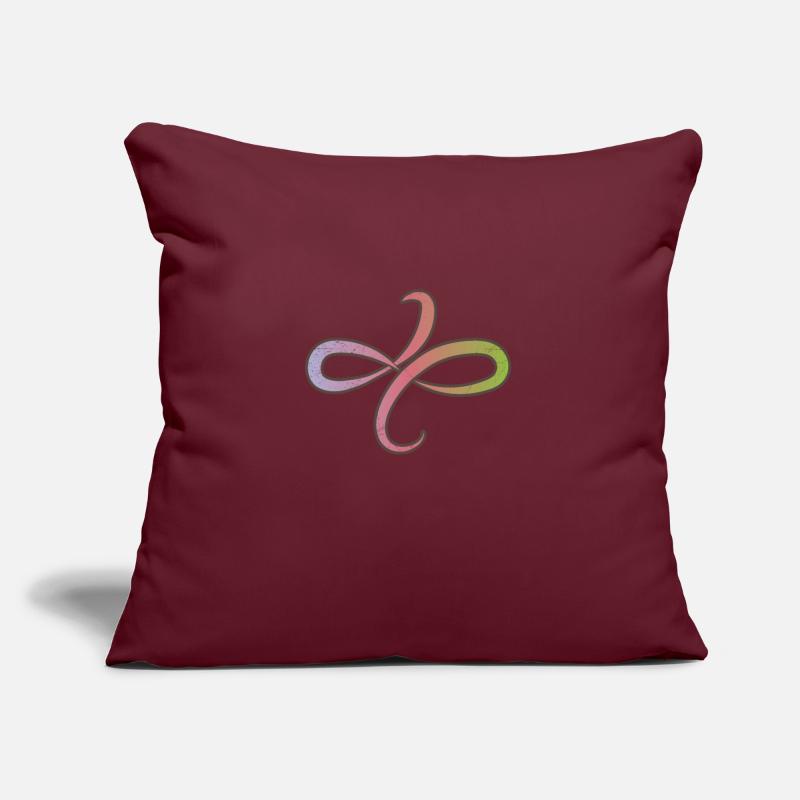 Celtic Symbols Friendship Gift Idea