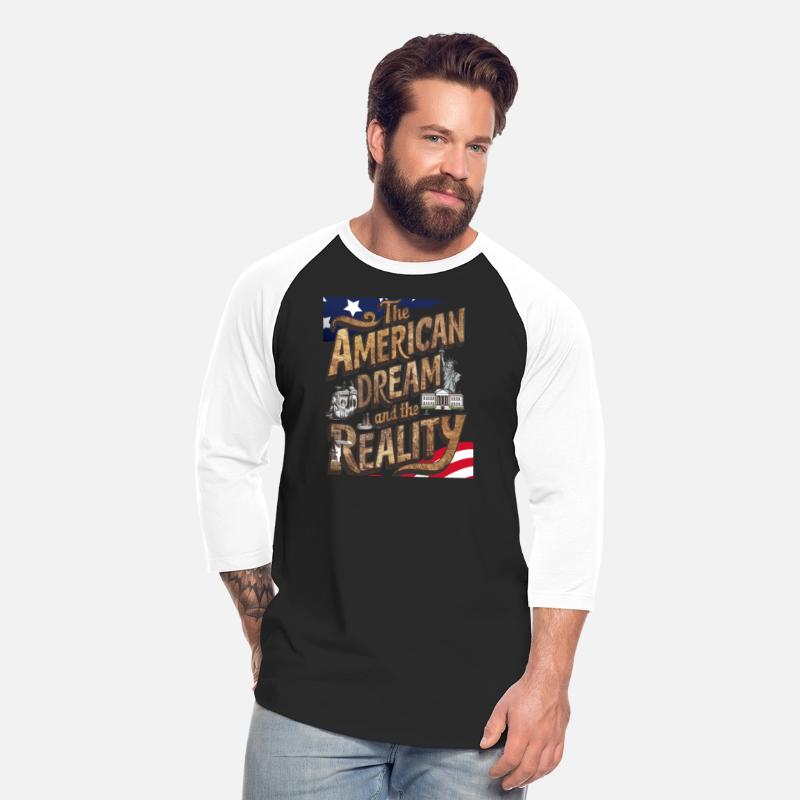 Challenging the System T-shirt