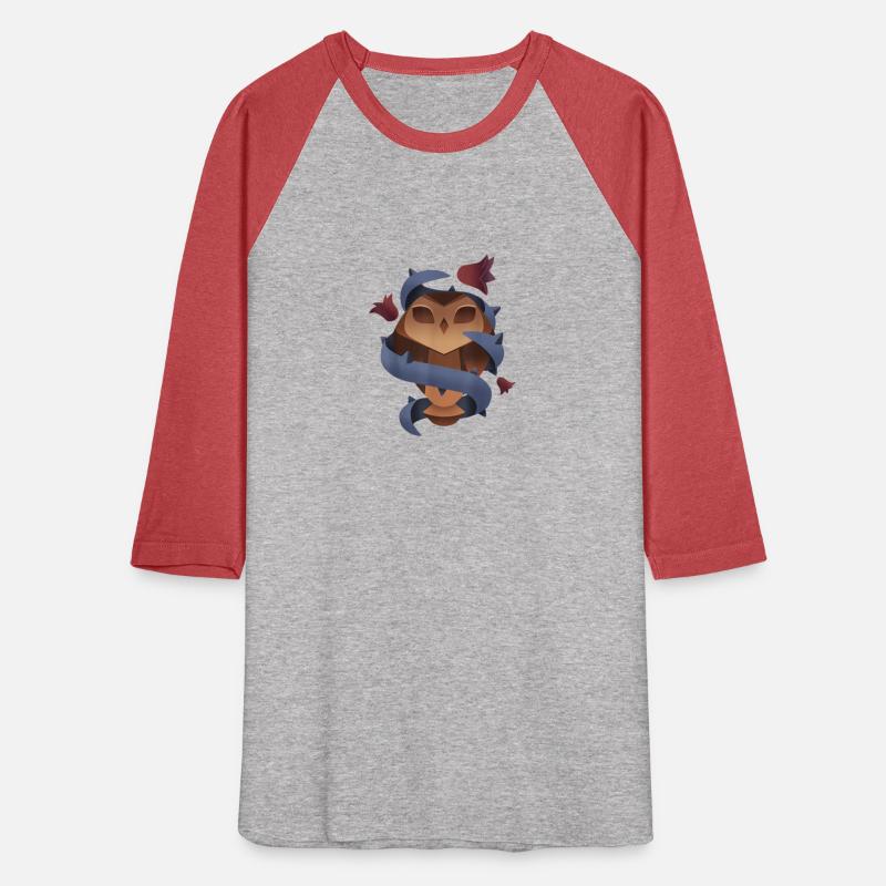 Channel The Owl House Owlbert Exclusive