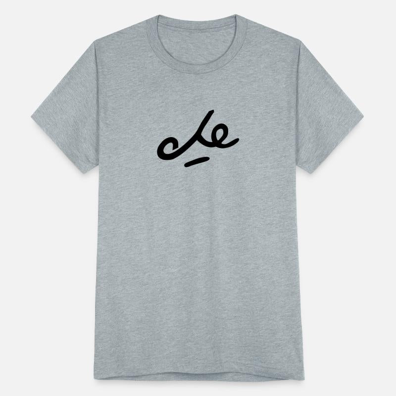 Che Guevara Signature