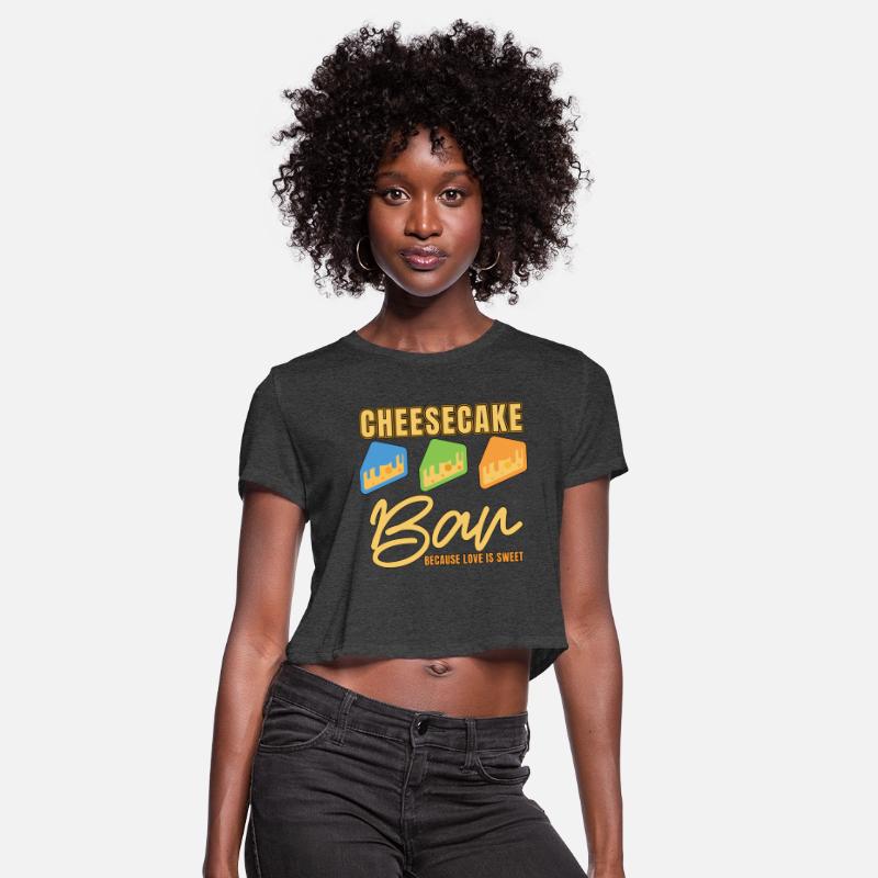 Cheesecake Bar Because Love Is Sweet Pastry Chef