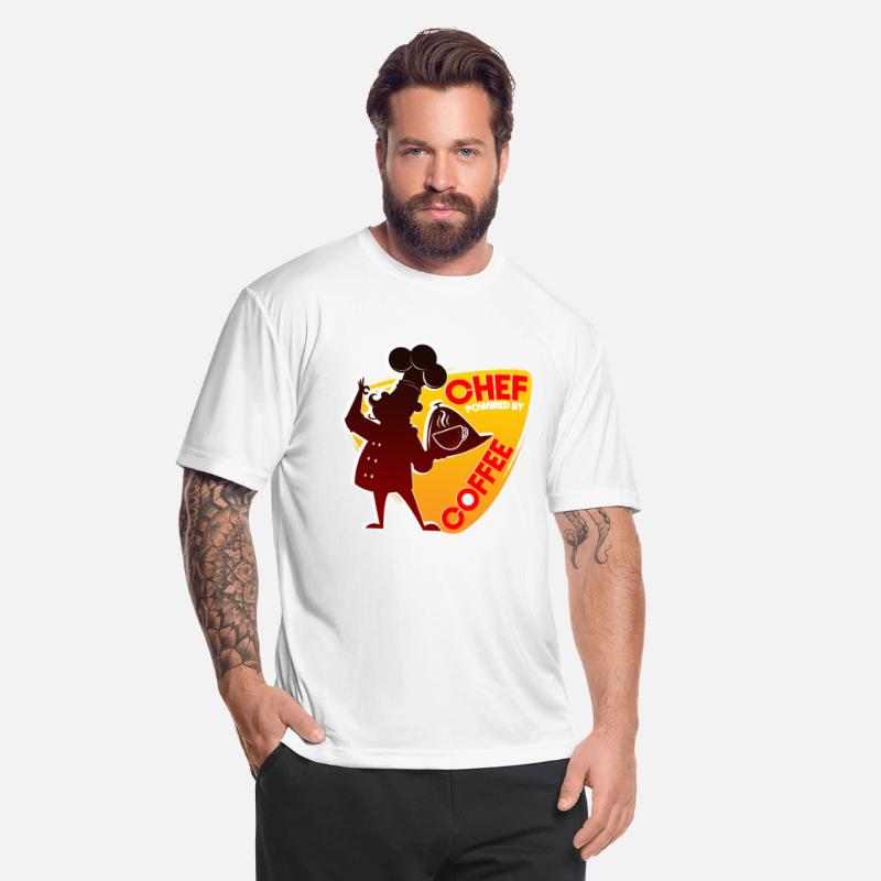 Chef Cooking Cook Recipe Meal Delicious Restaurant