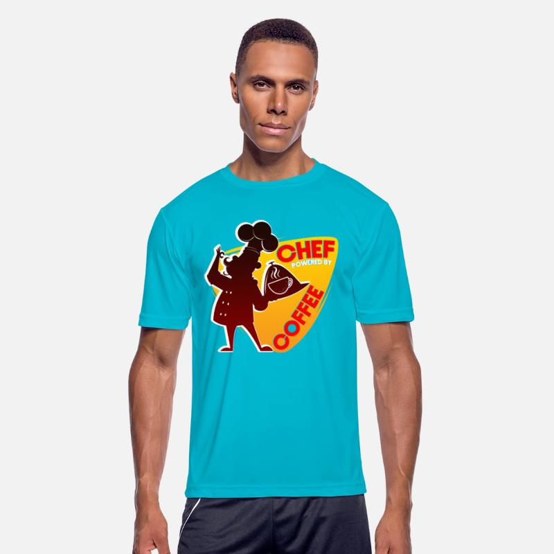 Chef Cooking Cook Recipe Meal Delicious Restaurant