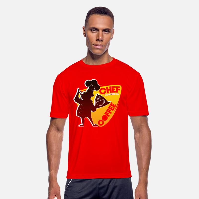 Chef Cooking Cook Recipe Meal Delicious Restaurant