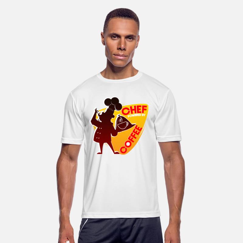 Chef Cooking Cook Recipe Meal Delicious Restaurant