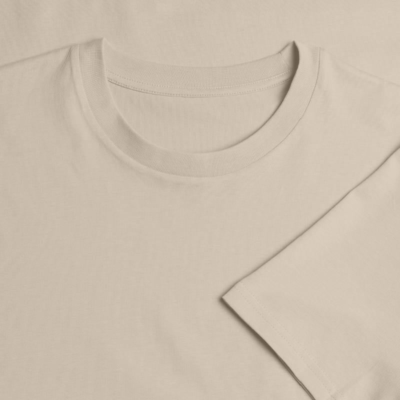 Chemical Structure of Weed